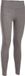 Joma Street Leggings Grijs XL Vrouw