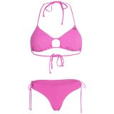 O'NEILL Bikini 'Madrid Jensen' eosine