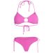 O'NEILL Bikini 'Madrid Jensen' eosine