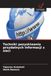 Techniki OmniScriptum SRL Techniki pozyskiwania przydatnych informacji z sieci Paperback