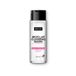 Sence Micellair Water Make-Up Remover voor Gevoelige Huid - 3 x 400 ml - Voordeelverpakking