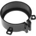 Rs Pro - Clip de fixation pour condensateur diamètre 63,5 mm