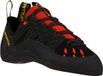 La Sportiva Tarantulace Klimschoenen Zwart EU 39 Man