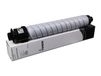 CoreParts MSP6660K cartouche de toner Noir
