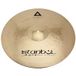 Istanbul Agop 14" XIST Power Hi-hats