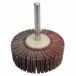 Calflex Roue à Lamelles Avec Tige Rv5015/6.220 50 Mm