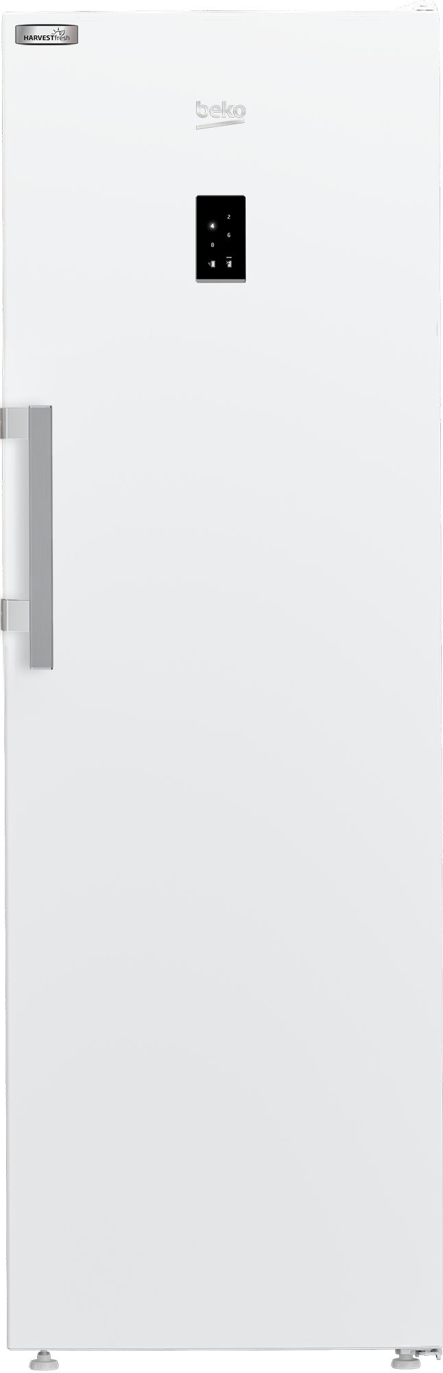 Beko B3RMLNE444HW1