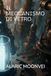 IL MECCANISMO DI VETRO