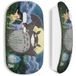 My Neighbour Totoro Draadloze Muis