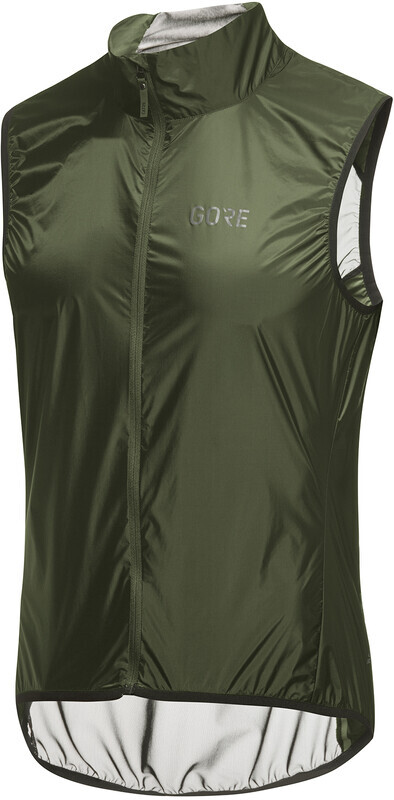 Gore Wear Ambient Vest Heren