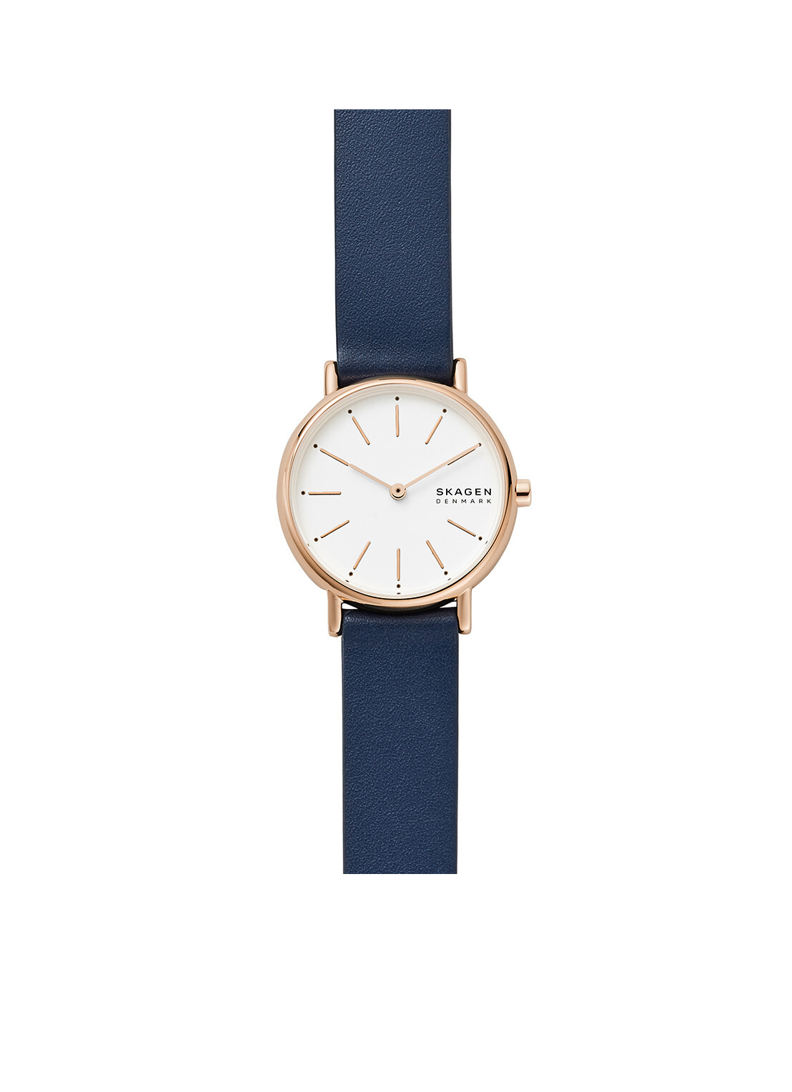 Skagen Horloge SKW2838