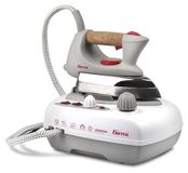 OEM Stoomstrijkapparaat, 2000 W, 700 ml, kunststof