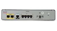 Cisco Manette/Passerelle VG204XM