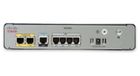 Cisco Manette/Passerelle VG204XM