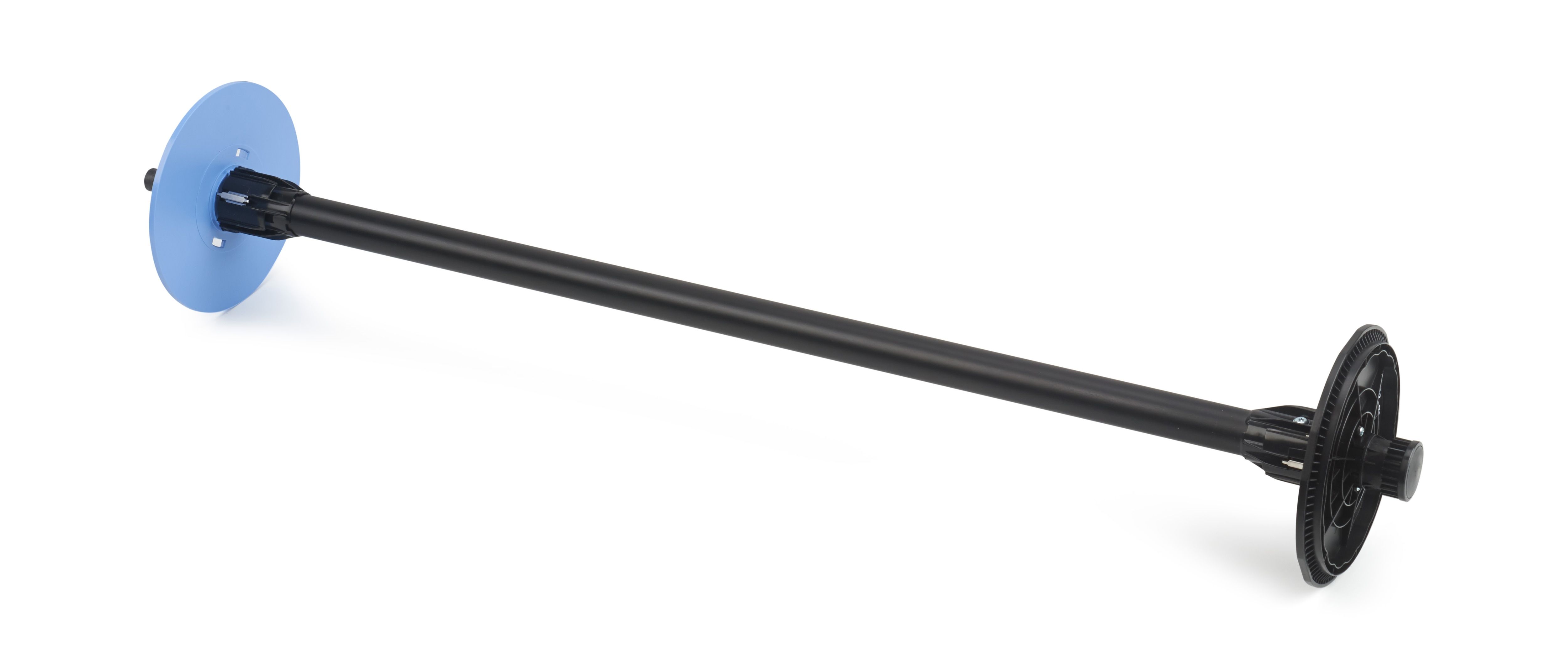 HP DesignJet 36-inch rolinvoeras