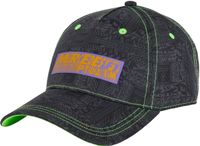 Adidas Baseball cap Mercedes AMG Formula 1 Team