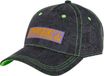 Adidas Baseball cap Mercedes AMG Formula 1 Team