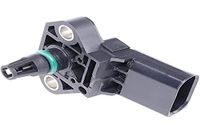 Bosch 0 281 006 152, geweven laded
