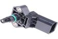 Bosch 0 281 006 152, geweven laded