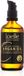Loelle Arganolie 100 ml ECO met pomp