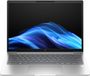 HP EliteBook 6 G1i / 13 / CQ0C6EA#ABH