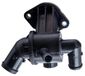 StarTech Audi Thermostaathuis voor Q3 2.0L 2015-2017