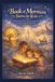 Book of Mormon Stories for Kids: Simple, short scripture stories for young hearts and quiet evenings that helps build love for scriptures