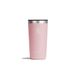 Hydro Flask All Around Tumbler 355 ml (12 oz) met sluitbare morsbestendige drukdeksel