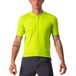 CASTELLI Unlimited Ar Jrs heren Sweater