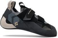 Black Diamond Klimschoenen Momentum