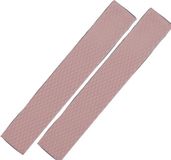 Thermal Grizzly Minus Pad 8 - Thermische mat - 120 x 20 x 1.5 mm - 2 mat - roze