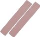 Thermal Grizzly Minus Pad 8 - Thermische mat - 120 x 20 x 1.5 mm - 2 mat - roze