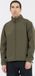 WHISTLER Softshelljacke Lango olijf XXXL
