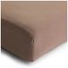 Prénatal Fitted Sheet