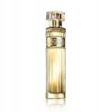 Avon Eau de Parfum / 50 ml / Vrouwen