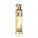 Avon Eau de Parfum / 50 ml / Vrouwen