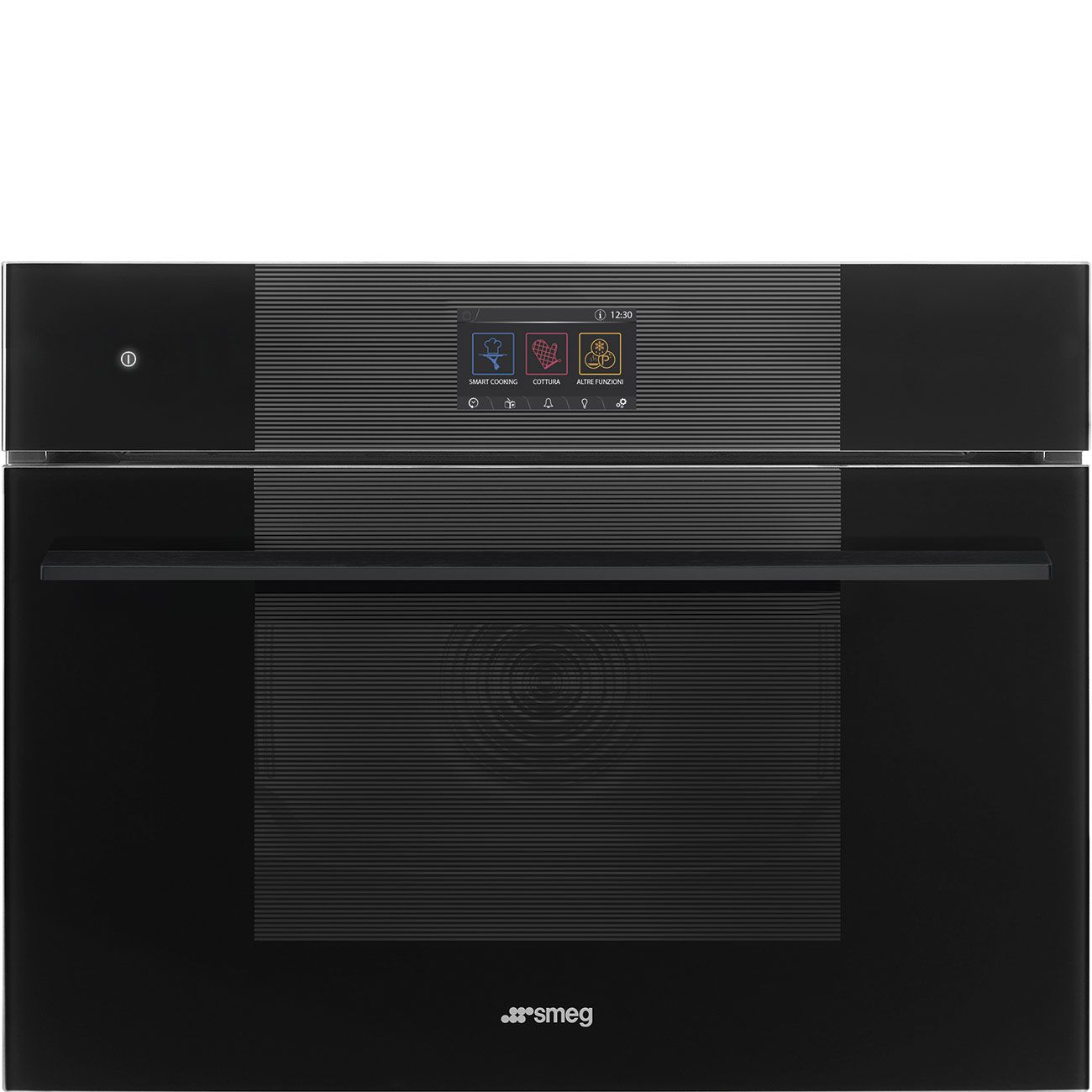 Smeg SO4104S4PB3