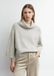 comma Strickjacke