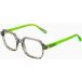 Lunettes de vue enfant Demetz Avengers & Spider-man DAAA056