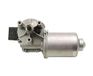 Taros Trade 100214 ruitenwissermotor voor