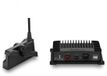 Garmin LiveScope™ Plus Système avec GLS 10™ et transducteur LVS34