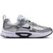 Nike Chaussures de course pour enfants V5 RNR