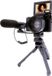 AgfaPhoto Realishot VLG-4K Vlogging-kit