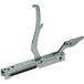 Ariston Hotpoint Indesit Charnière De Porte D'Origine (c00066393) Four, Cuisinière