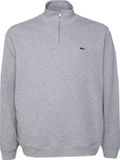 Lacoste Men's sweatshirt Mannen - Maat M