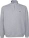 Lacoste Men's sweatshirt Mannen - Maat M