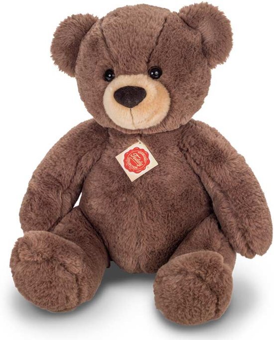 Teddy-hermann teddybeer 40 cm. 913658