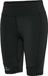 hummel nwlCOLUMBUS SPRINTERS, dames, zwart, maat M
