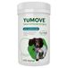 Yumove Gewrichtssupplement Werkhonden - 480 Tabletten ActivEase Mobiliteit