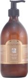 Alqvimia Anti-Stress Lichaamsolie (500 ml)